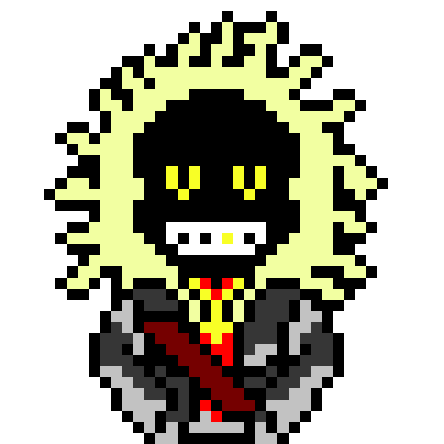 [7b0e49] hm, chat seems to be dead