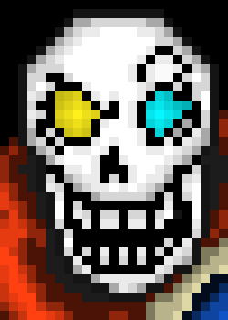 [1623b5] 3... my  P A R A N O I A  and Insanity levels rise every time that SCP is metioned