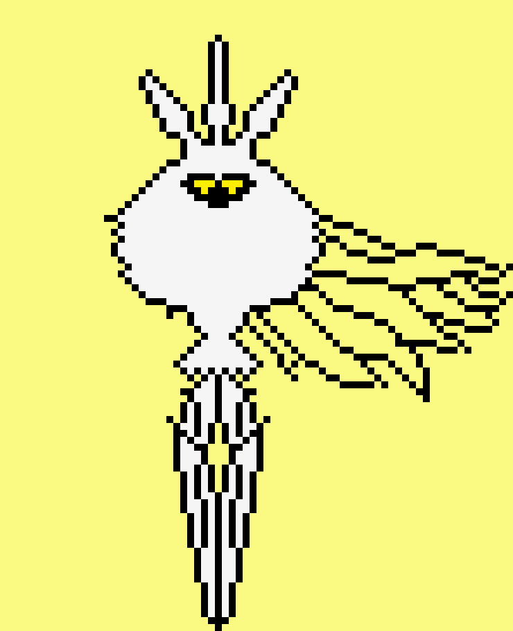 [05b0c1] (Half done, Christ sake.)