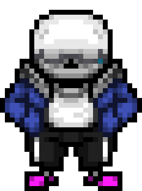 [e5b951] ouuuh i forgot about that