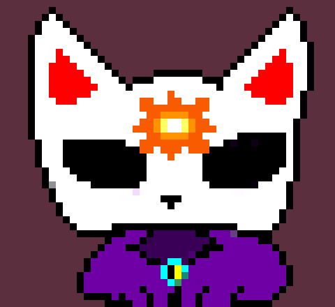 [5b2f3e] System, should I use Black Lightning or no? [20 Levels away from Max, your last skill would be learned at 45, but no] 