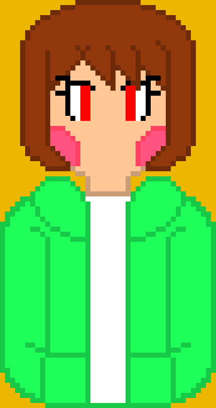 [a79e3c] Hello Ben - Jade