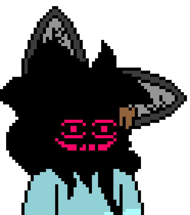 [71bbd4] im getting turnt into black cum!!!