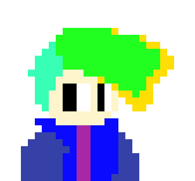 [e25ae6] Then i just... Won't mind the porn...