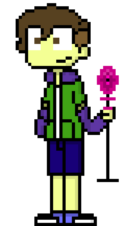 [a81234] i went back a shit ton and found THIS! http://pixelartmaker.com/art/5061aeb930b9287..,i REAAAAAAAAAAAAAAALLY hate my existence...