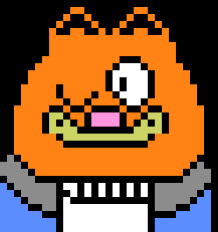 [a4d71e] 3.  2.. 1...