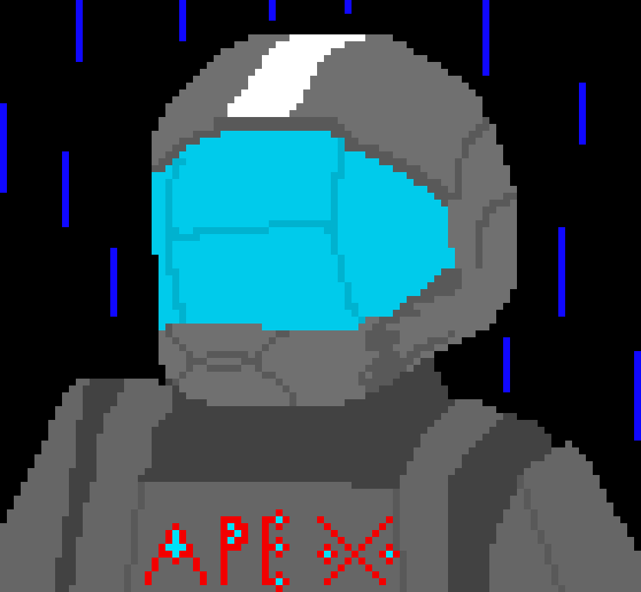 [de8c0d] Come with me tom.