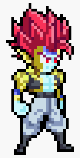 [3ee6cd] gene 2nd form