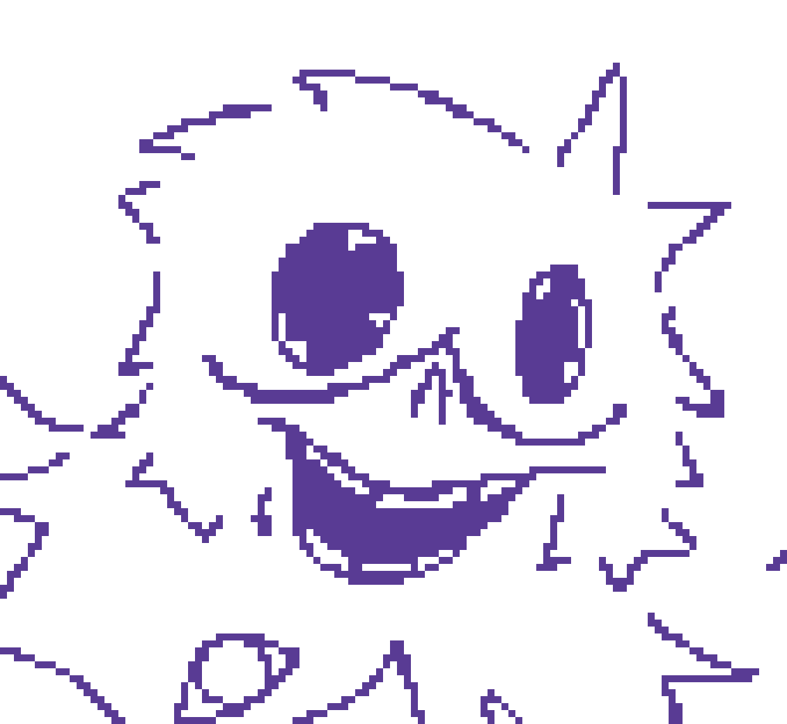 [c95776] #EvilAsShit