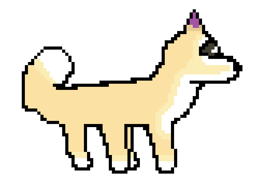 [9c72f6] Shiba Inu(5)