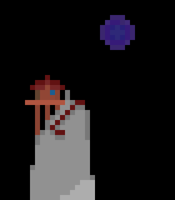 [be82ba] I need revenge for this. Even though Chris tries and possibly kills Mocha, she still tries to avenge the late Boarder, due to the pact.