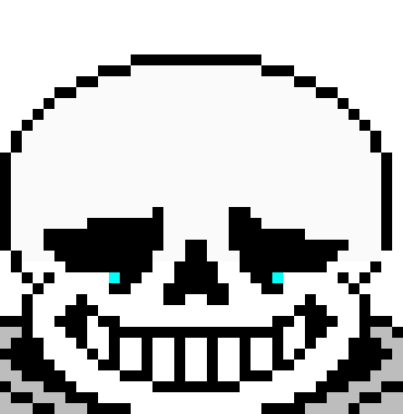 [401102] *heh hey everyone how ya doin?-sans..??