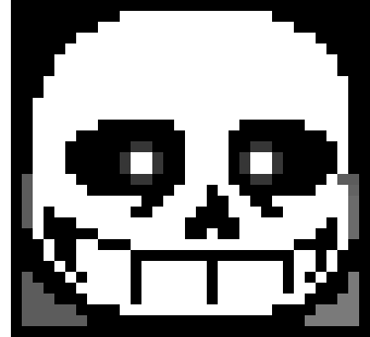 [265908] It is. - Sprite Sans