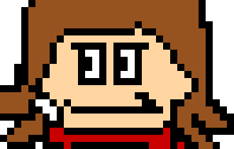 [2fbf6b] nope, doesnt look like tord))