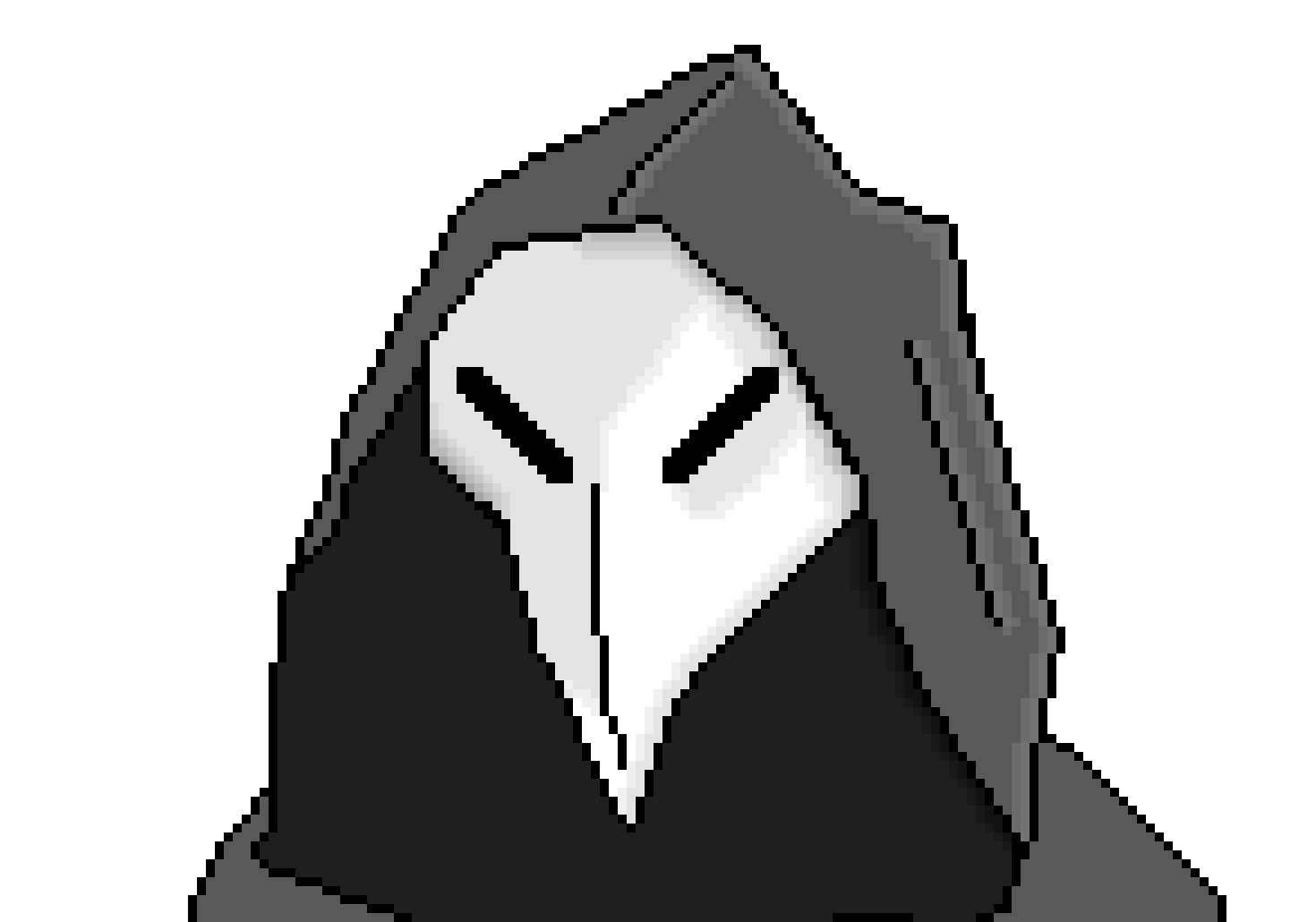 [a53442] I can help!