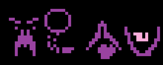 [450a4c] hey guys -MOAU