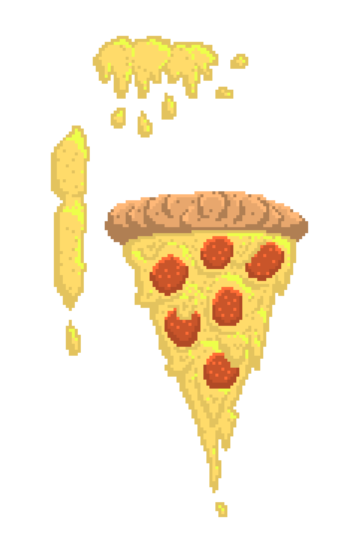 [9664c4] pizza1
