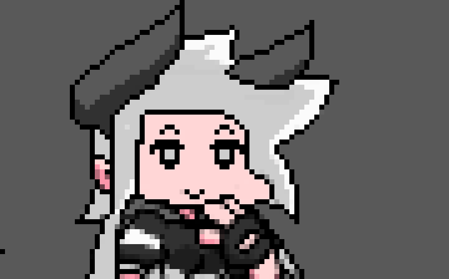 [4fbda4] why is ssn so hard... i couldn't beat opheebop... she was to fasttttttttttttttttttttttttttttttttttt for me-Evan