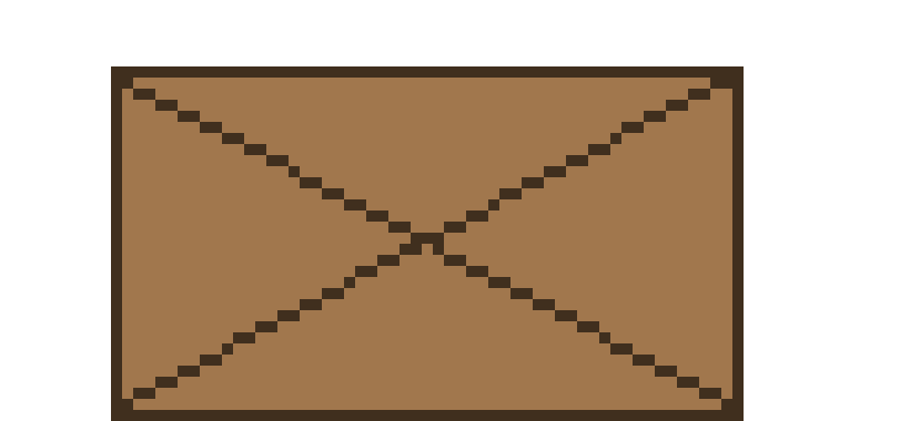 [45d928] -box sits in pam- hellooooooooooooooooooooooooooo?