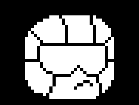 [3354b2] One more thing Lin, some guys here are depressed as fuck for some reason. Just a fact.