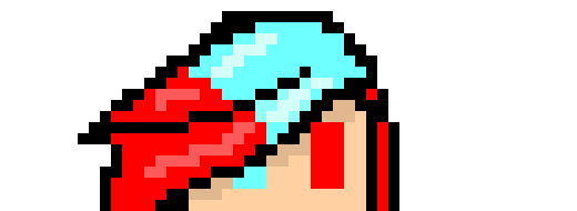 [fedf74] what is your name sir or ma'am that called me "wholesome"?)