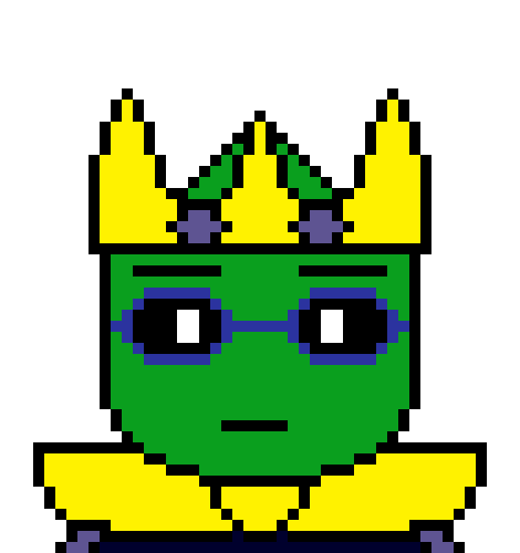 [06ffd6] Why did you break up with him, Chey?