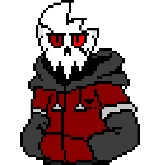 [15ee58] but id have to say...there WAS a purple and green me when i found a portal...i dusted him...it wasnt easy though...