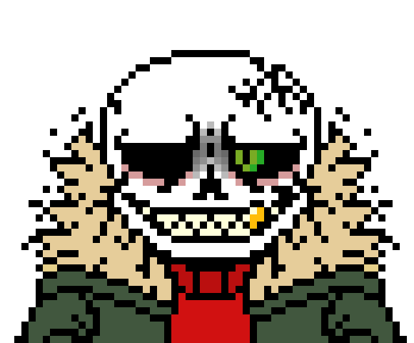 [418201] [sigh]what idea?