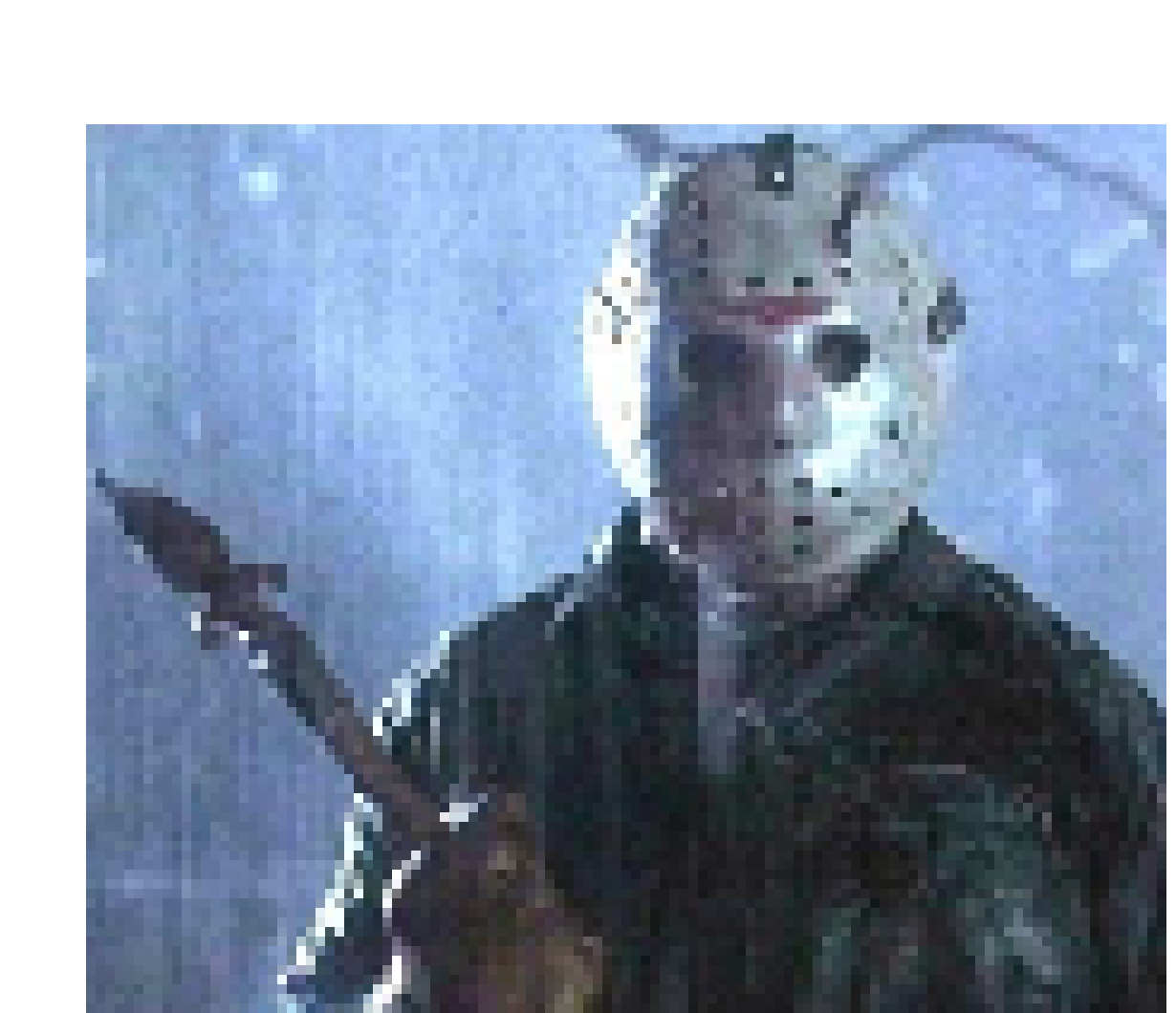 [1375db] *picks up the pepsi*