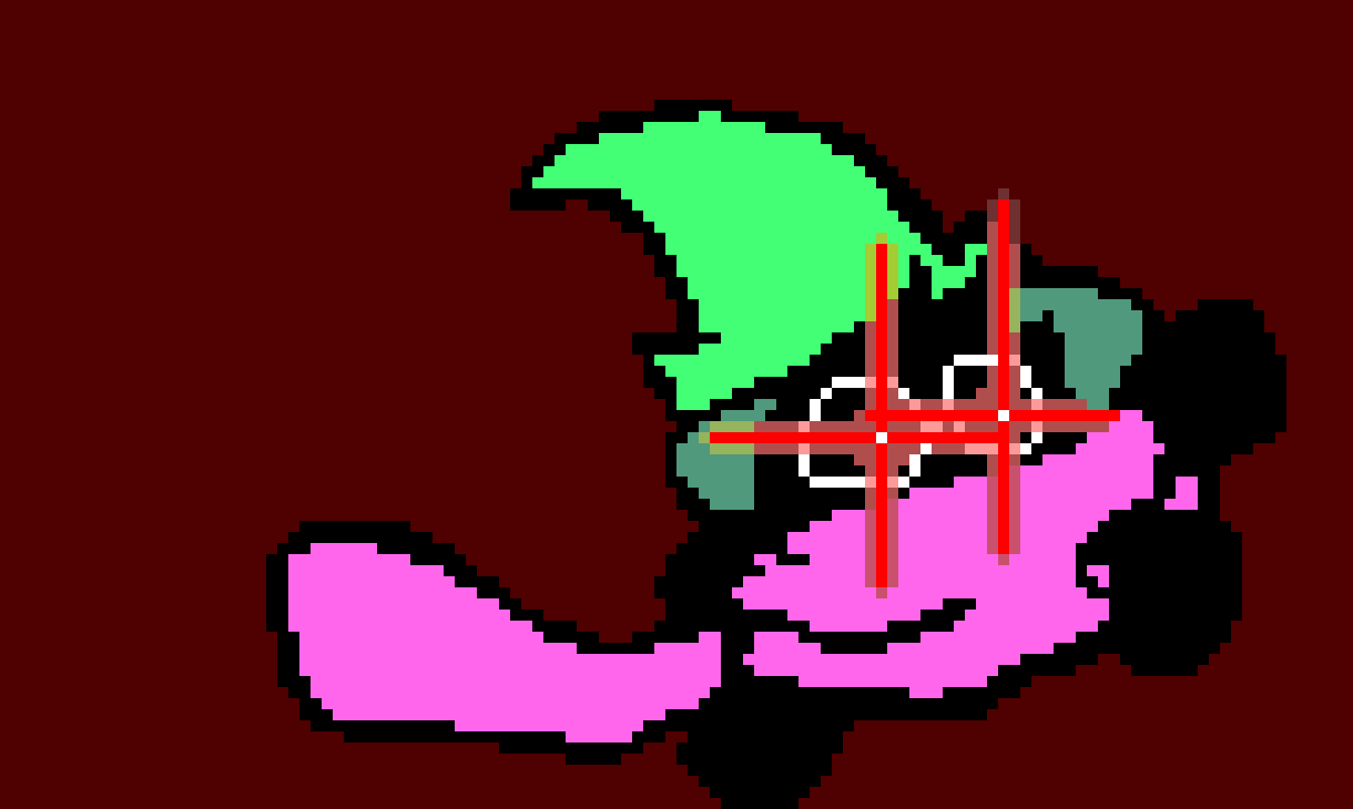 [3fcaee]  . . . -Tom