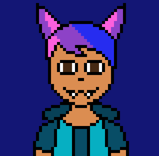 [4fbda4] what happened?-Evan