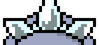 [5b2f3e] (Damn, it’s hard to apologize on mobile XD) also thank you, Idrial. (Should I put my signature in the top corner??)