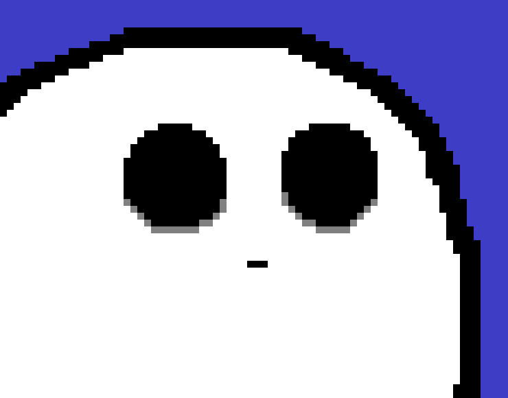 [acbc50] AAAAAAAAAAAAAAAAAAAAAAAAAAAAAAAAAAAAAAAAAAAAAAAAAAAAAAAAAAAAAAAAAAAAAAAAAAAAAAAAAAAAAAAAAAAAAAAAAAAAAAAAAAAAAAAAAAAAAAAAAAAAAAAAAAAAAAAAAAAAAAAAAAAAAAAAAAAAAAAAAAAAAAAAAAAAAAAAAAAAAAAAAAAAAAAAAAAAAAAAAAAAAAAA