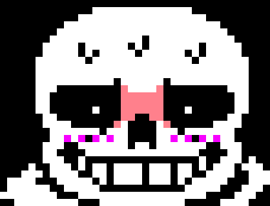 [56d9be] I THINK SOMEONE IS GONNA F*@KING SHIP US ONE OF THESE DAYS! F%@K! -Zach