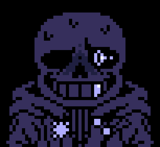 [0eb831] i kinda like the name dusk, i think ill go with that