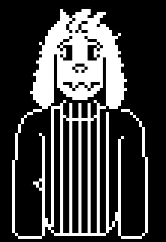 [2abe54] almost done yay