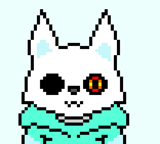 [5b2f3e] -surrounds the doctors with blasters and fires them all at once making a nuke-like explosion-