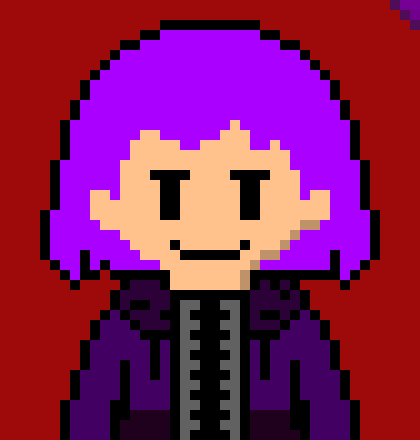 [3354ce] I mean I can travel between timelines, AU etc. Eh I'm going to Papyrus's (in my home area on PAM aka The Glaciers Of Hope Wich I found so don't take credit there is a bar called Papyrus's.)