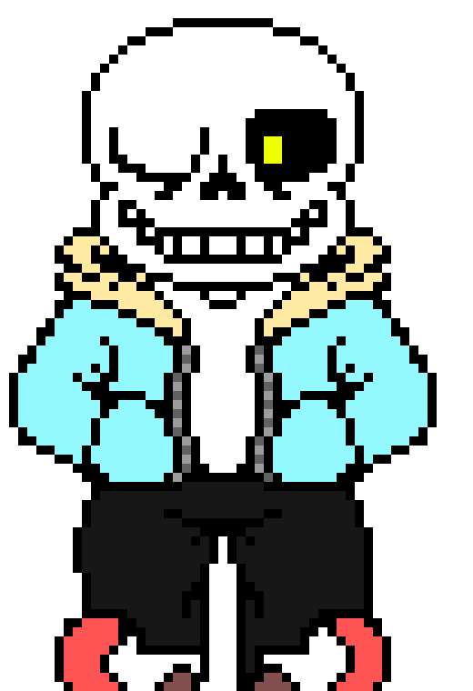 [293042] First conant