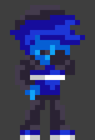 [17d6d3] why are people like this.