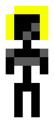 [9664c4] Untitled