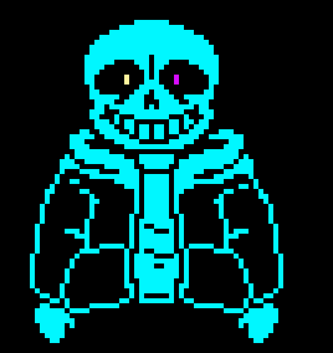 [df4002] Progress... -Zane (Isn't It boring to rp with only 2 persons? its kinda empty here.)