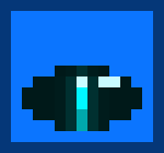 [17d6d3] can i be in le mod too? pleeeeeeeeeeeeeeeeeeeeeeeeeeeeeeeeeeeeeeeeeeeeeeeeeeeeeeeeeeeeeeeeeeeeeeeeeeeeeeeeeeeeeeeekencdwojncejqmciechfenvfn --system error--  [sy-fy]