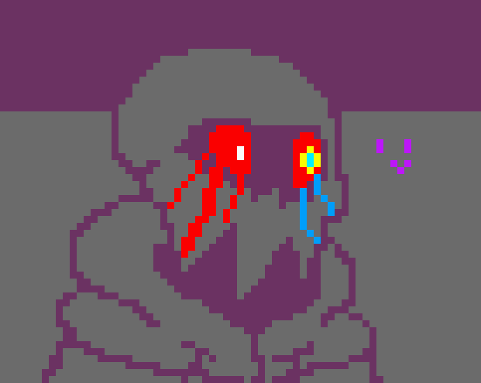 [efd013] good to see u too,also,whats this about destroying the multiverse? -Ro