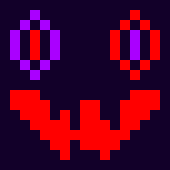 [835948] AHHHHHHHHHHHHHHHHHHHHHHHHHHHHHHHHH