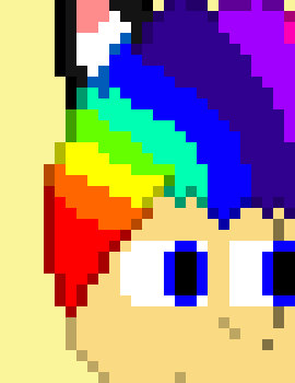 [401102] *WHAT THE FUCK WERE GONNA DIE!!-rainbowfox2011