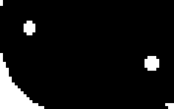 [acbc50] Yeah I am acknowledging you lucas I was just posting on private lol