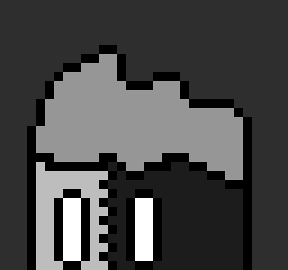 [812b32] yes geno - ???? Molt!