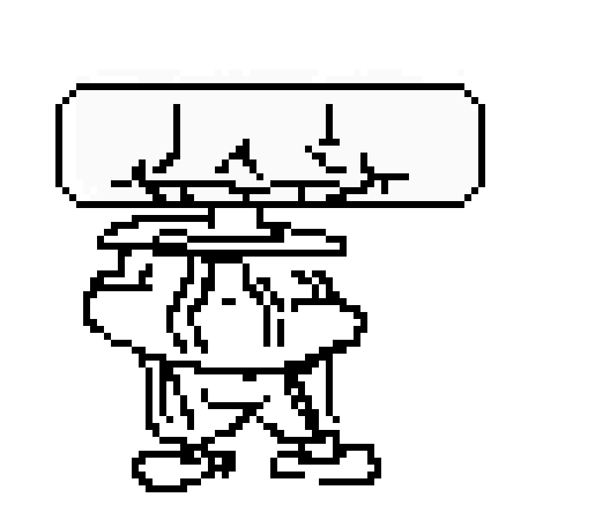 [b0a3a4] Texttale Textbox