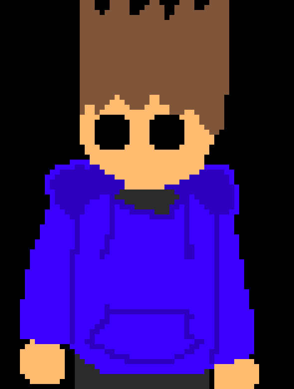 [3fcaee]  sure - tom